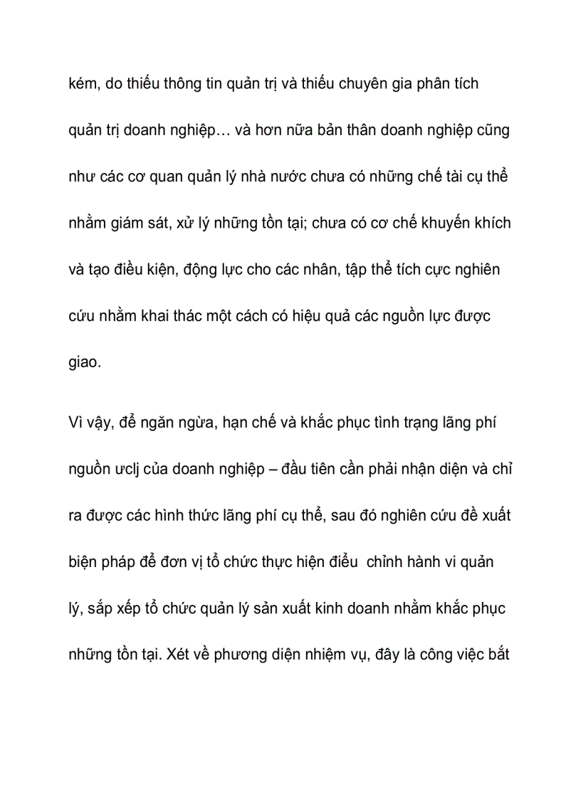 image for page Vai trò của kiểm toán