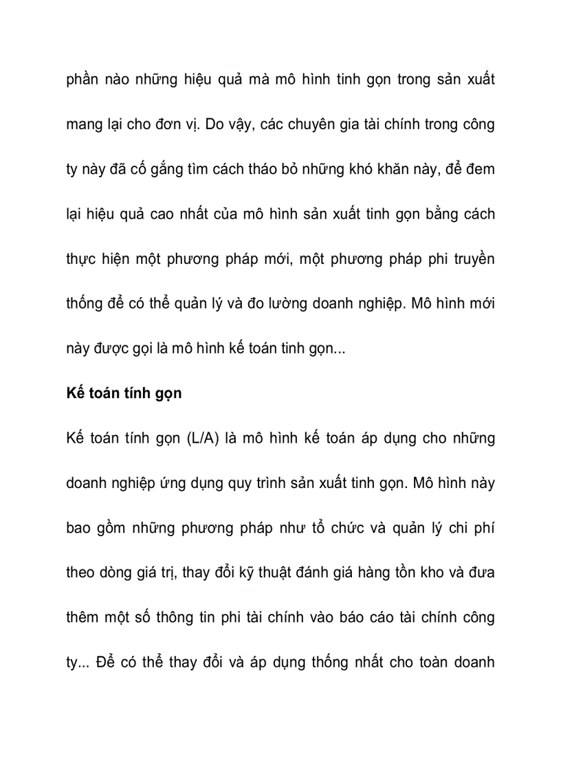 image for page Tìm hiểu và phân tích mô hình kế toán