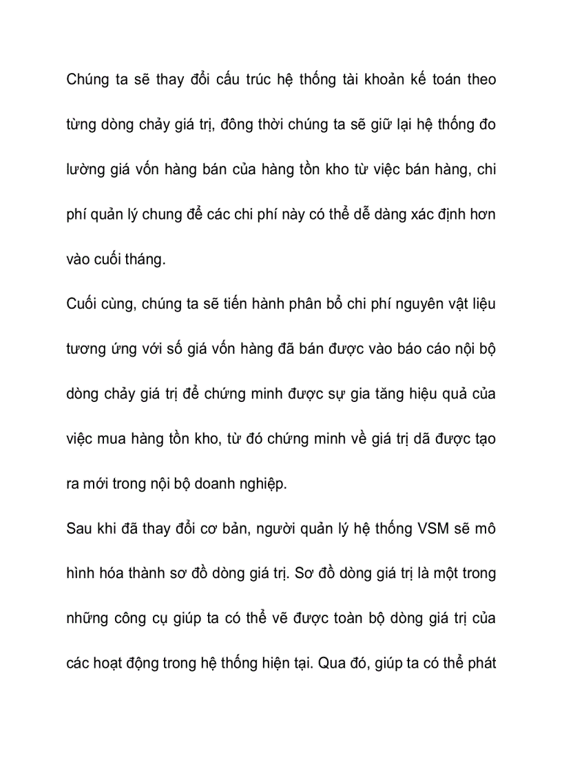 image for page Tìm hiểu và phân tích mô hình kế toán