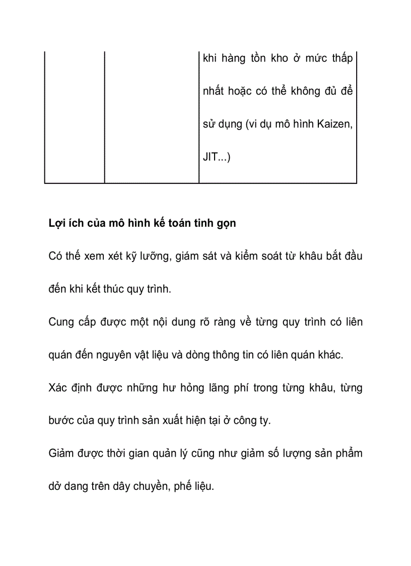 image for page Tìm hiểu và phân tích mô hình kế toán