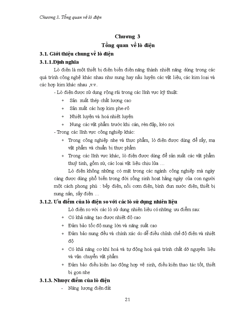 image for page Khai thác phần mềm PSIM mô phỏng mạch điện tử công suất