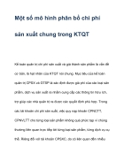 Đổi mới mô hình tăng trưởng Cần chú trọng phân bổ nguồn lực lao động   Kinh tế  Vietnam VietnamPlus