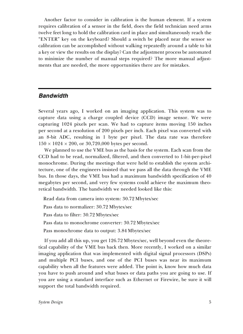 image for page Analog Interfacing to Embedded Microprocessor Systems
