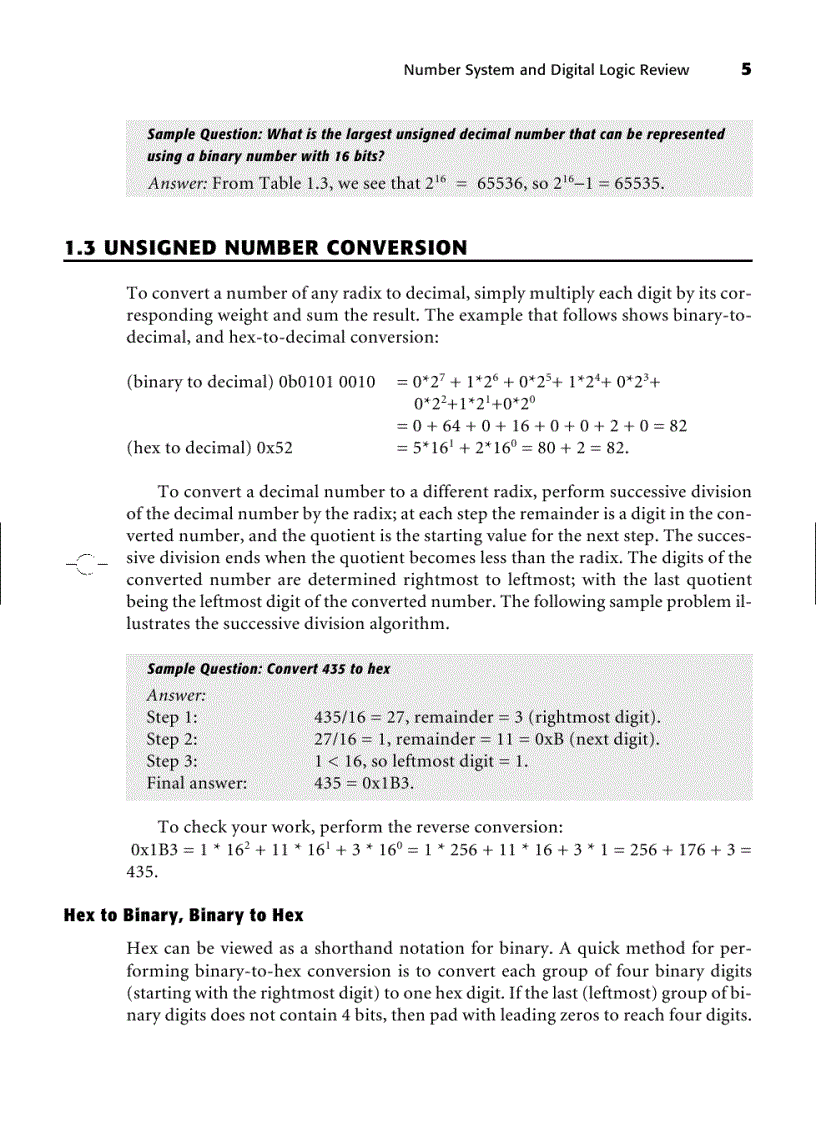 image for page Một số giáo trình cần thiết cho việc học môn Vi xử lý 1