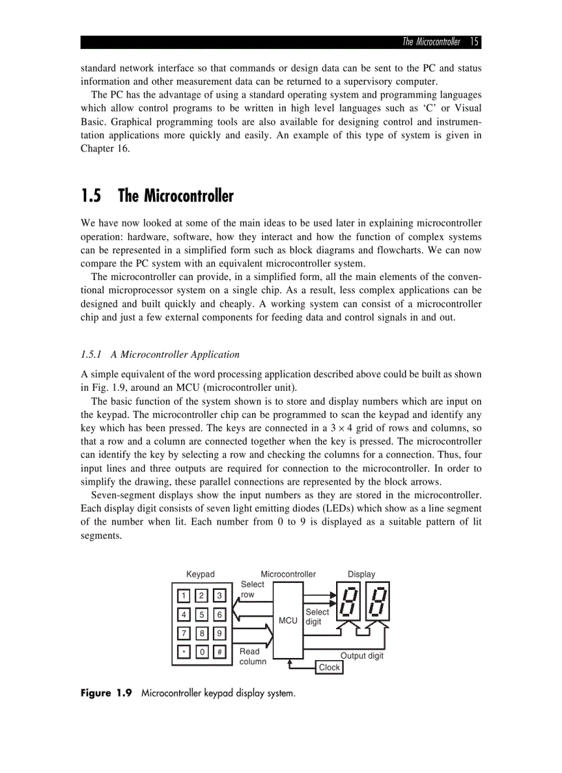 image for page Một số giáo trình cần thiết cho việc học môn Vi xử lý 2