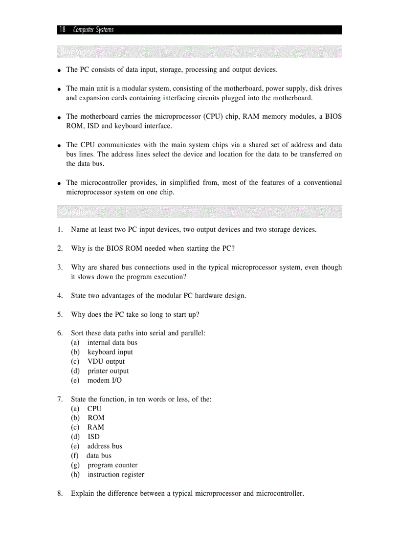 image for page Một số giáo trình cần thiết cho việc học môn Vi xử lý 2