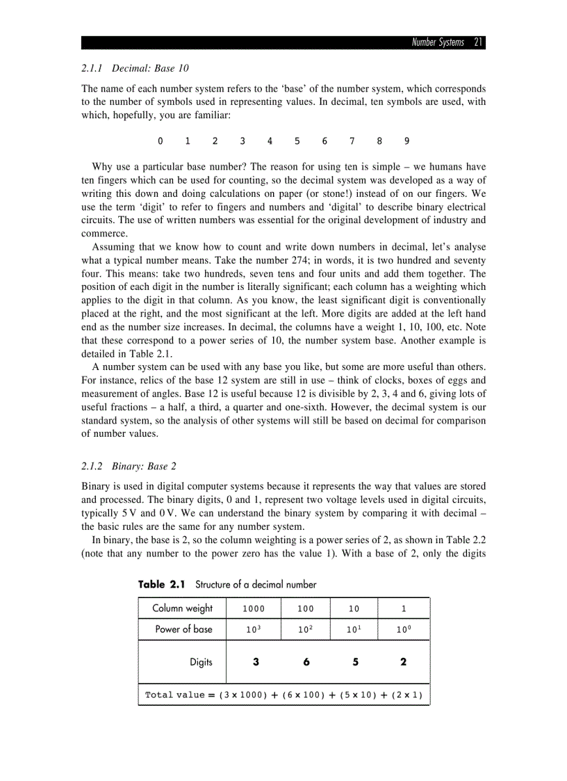 image for page Một số giáo trình cần thiết cho việc học môn Vi xử lý 2