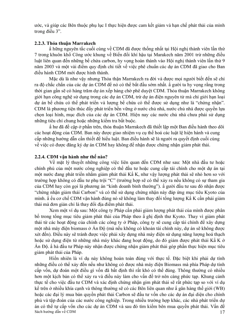 image for page Sách hướng dẫn về CMD