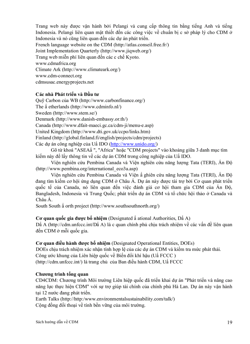 image for page Sách hướng dẫn về CMD