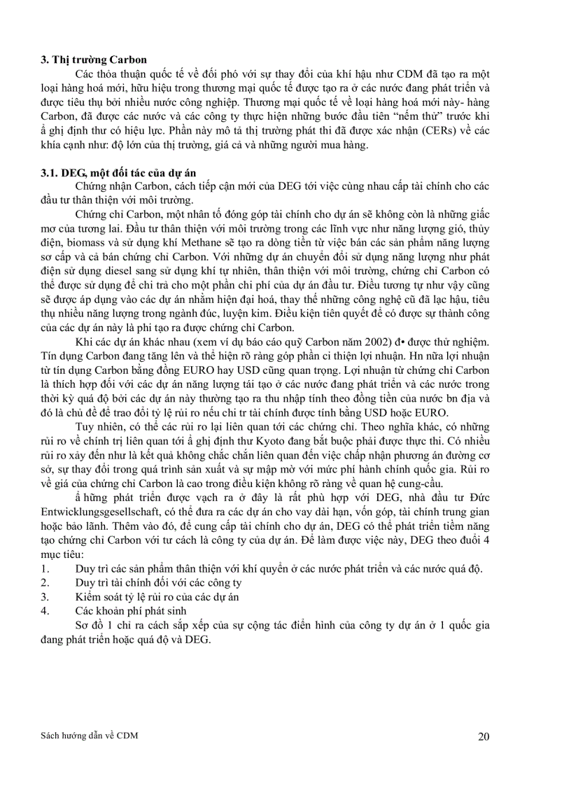 image for page Sách hướng dẫn về CMD