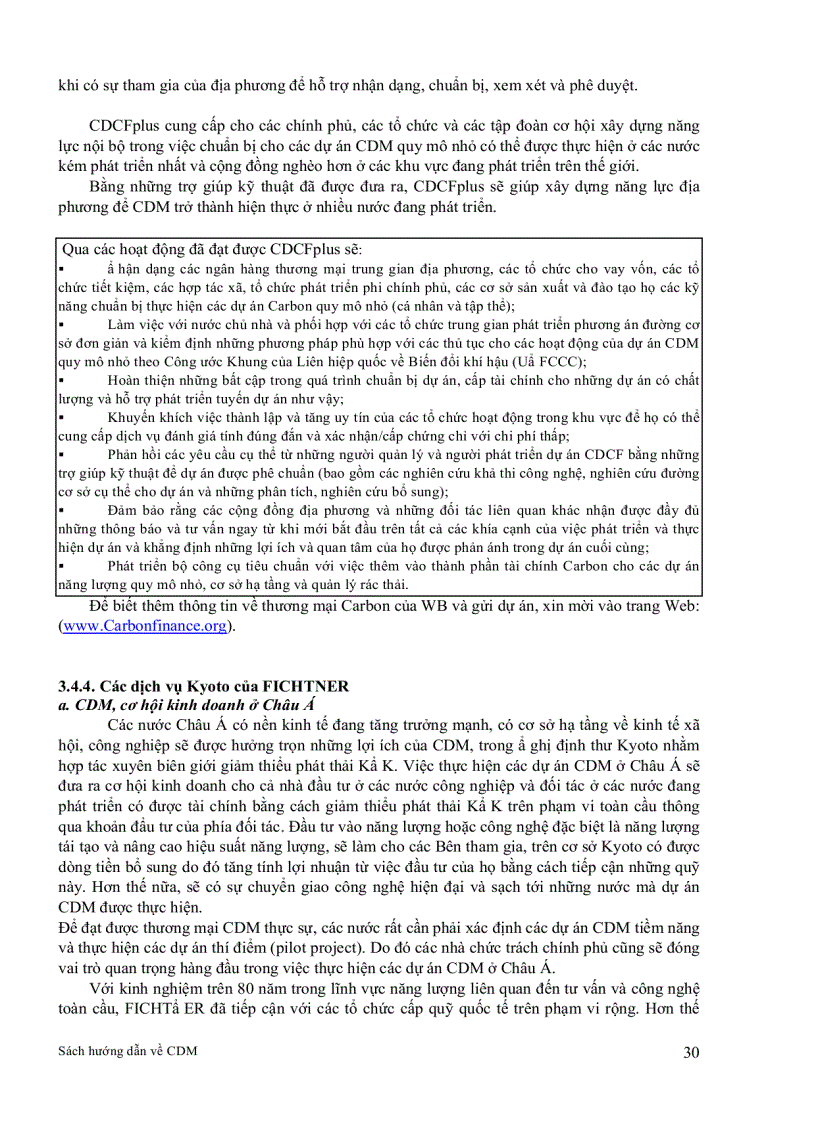 image for page Sách hướng dẫn về CMD