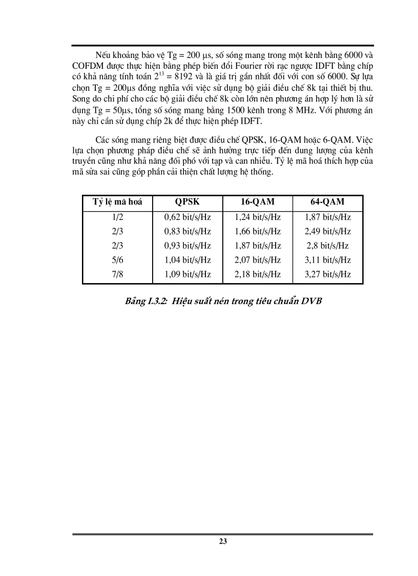 image for page Tài liệu về truyền hình kỹ thuật số
