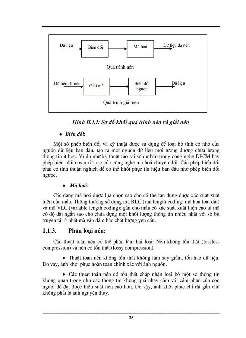 image for page Tài liệu về truyền hình kỹ thuật số
