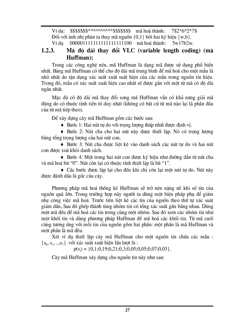 image for page Tài liệu về truyền hình kỹ thuật số