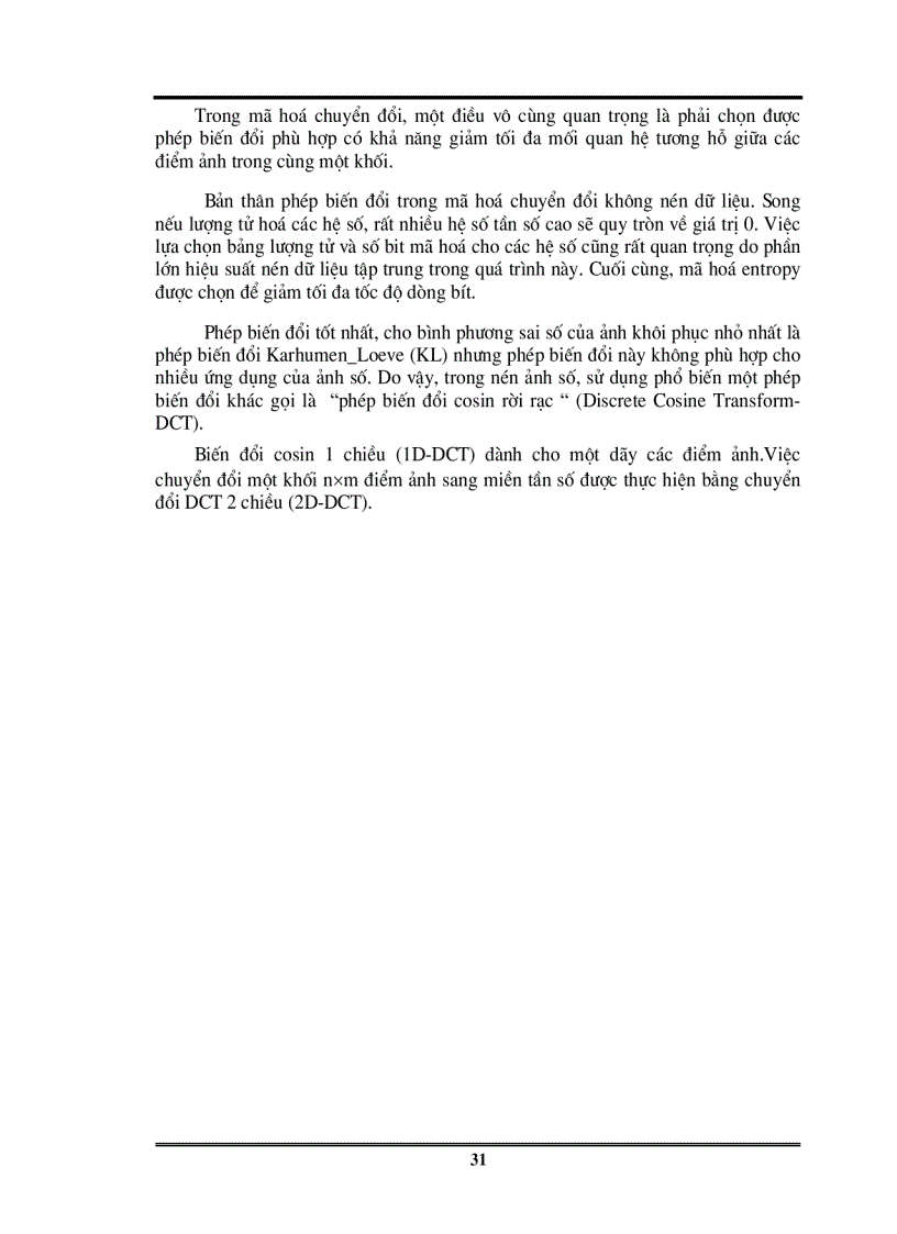 image for page Tài liệu về truyền hình kỹ thuật số