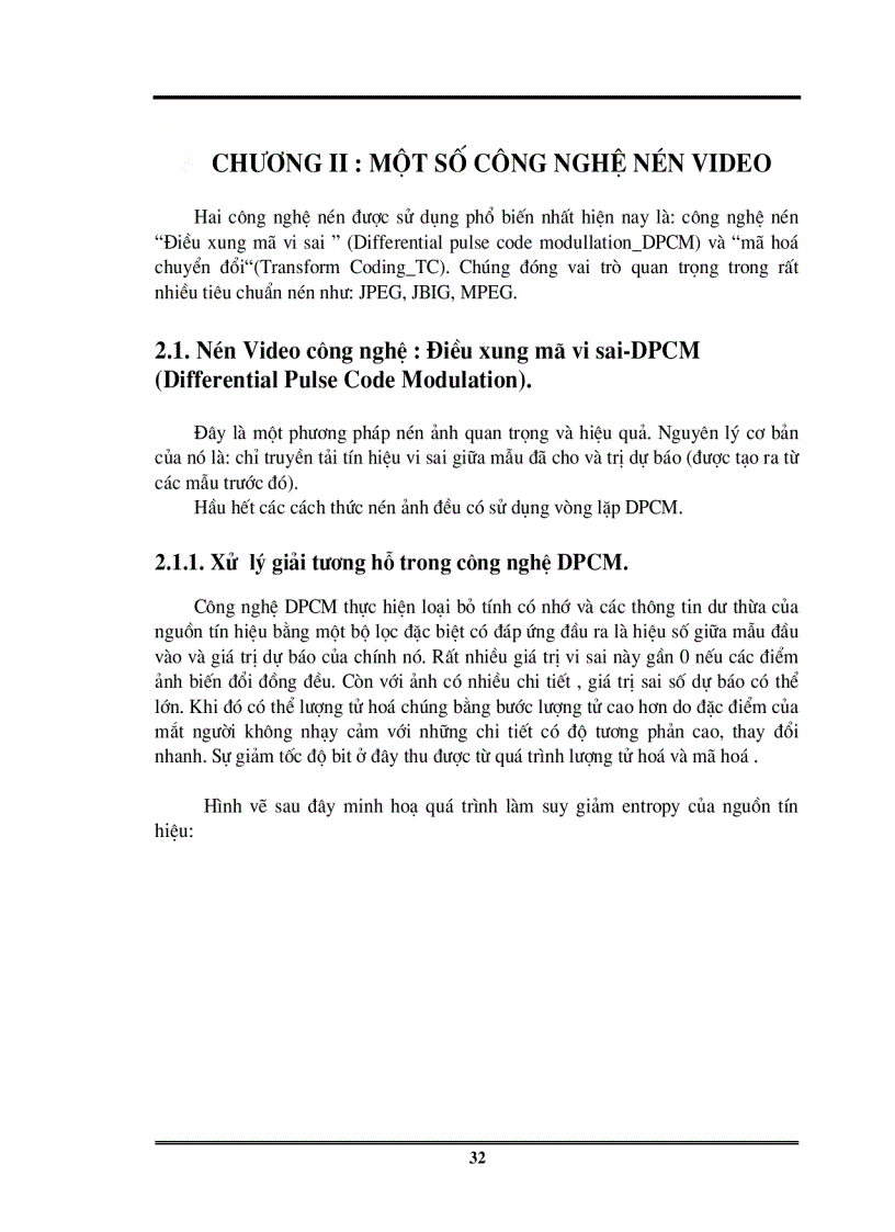 image for page Tài liệu về truyền hình kỹ thuật số