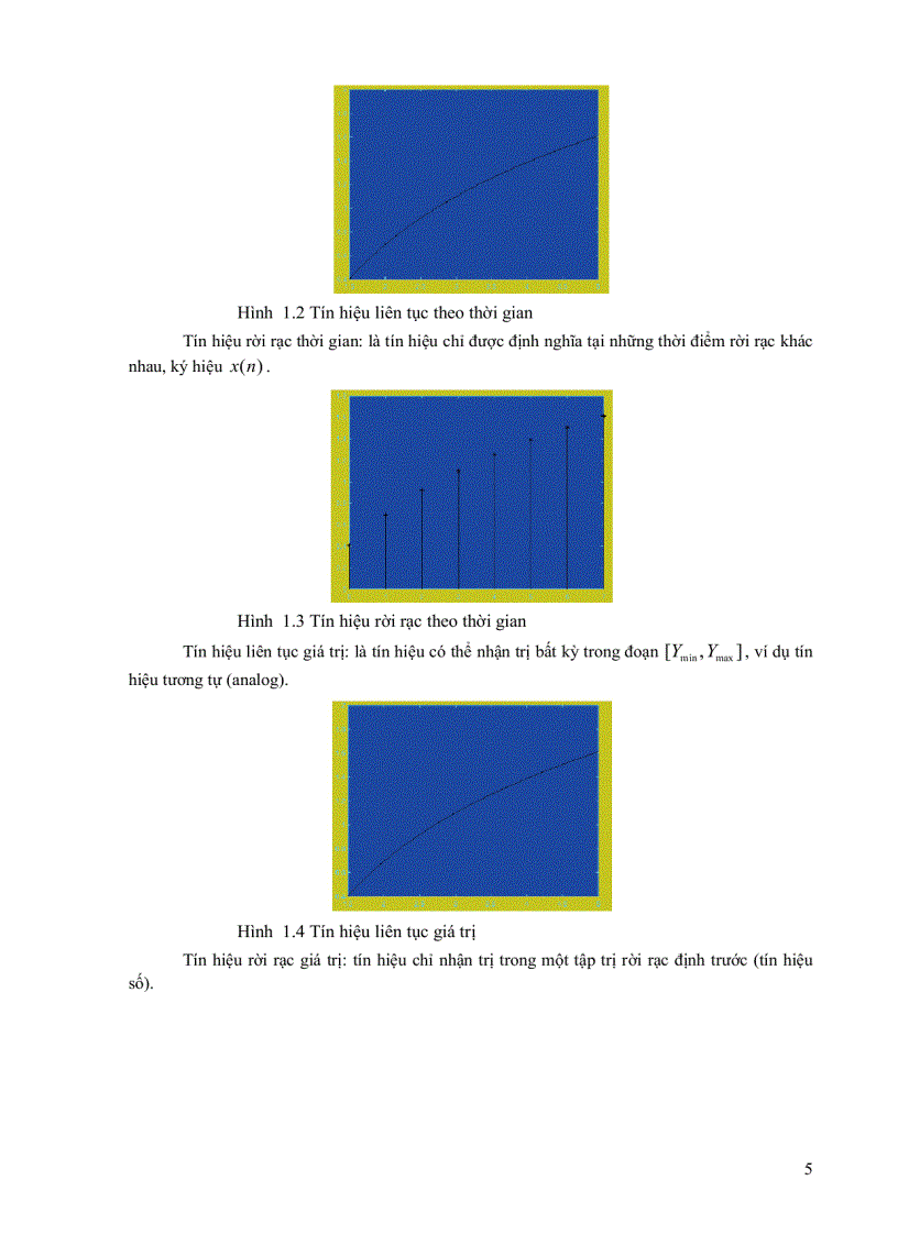 image for page Tài liệu Xử lý âm thanh và hình ảnh