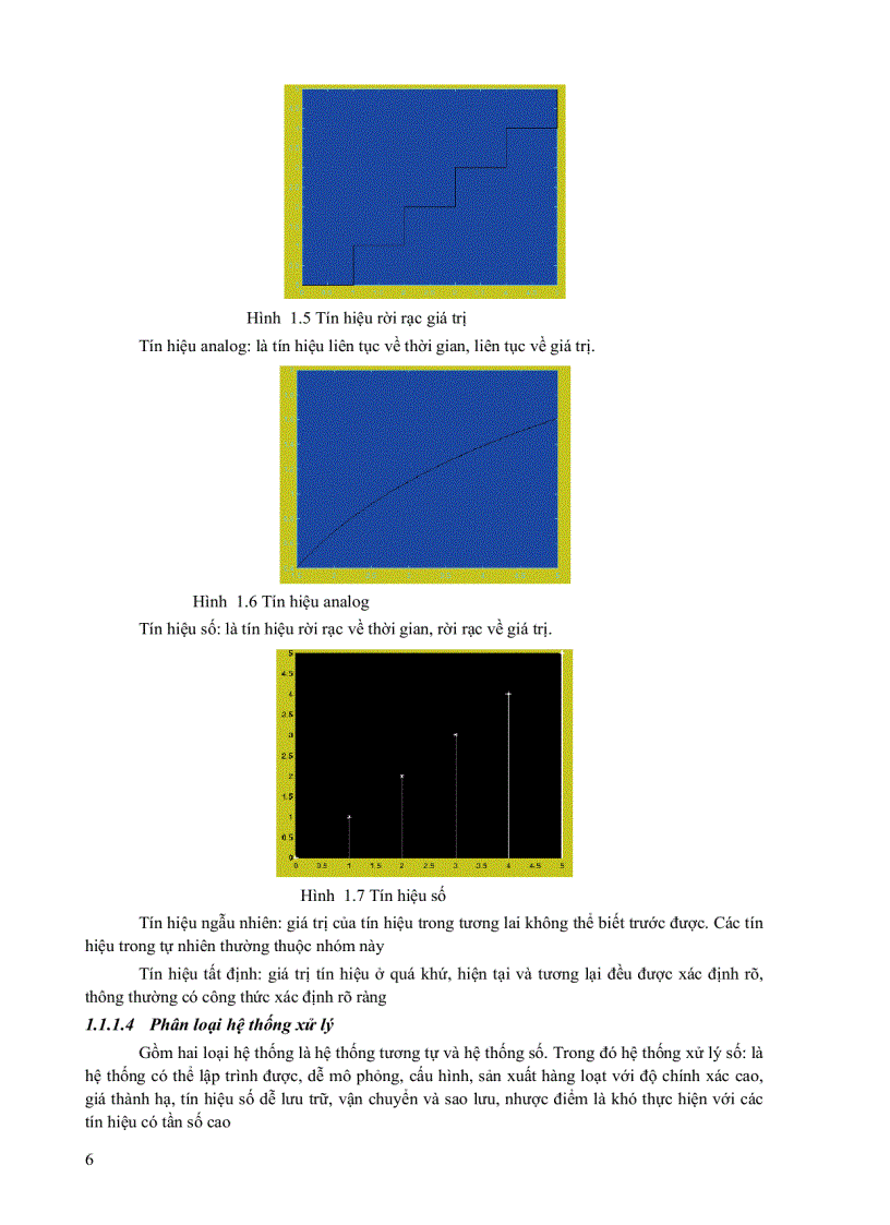 image for page Tài liệu Xử lý âm thanh và hình ảnh