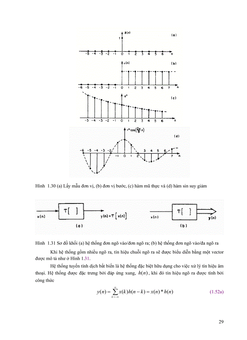 image for page Tài liệu Xử lý âm thanh và hình ảnh
