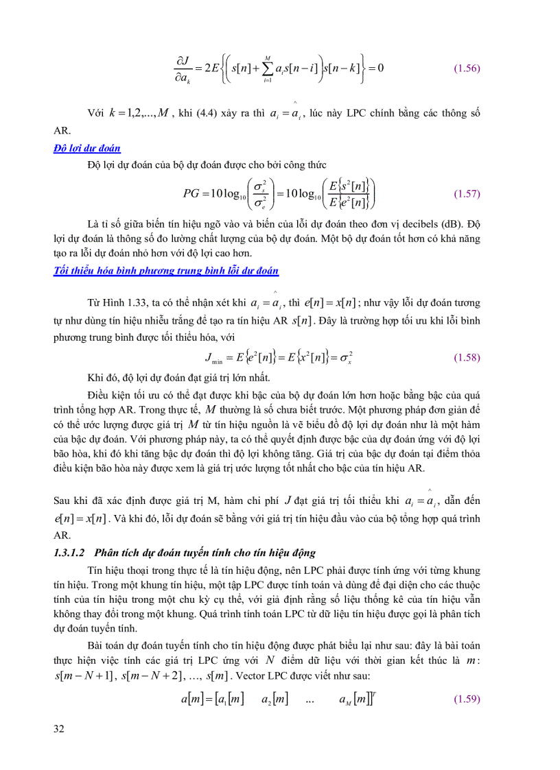 image for page Tài liệu Xử lý âm thanh và hình ảnh