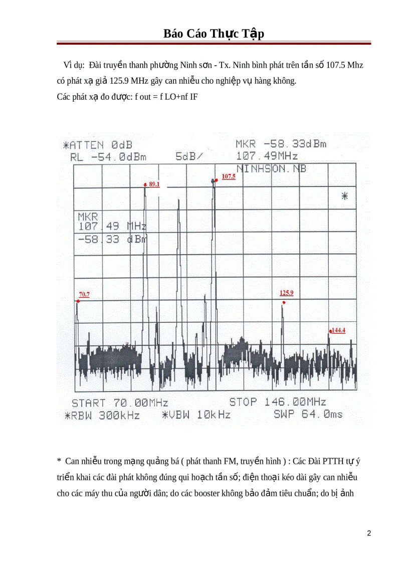 image for page Can nhiễu và xử lí can nhiễu