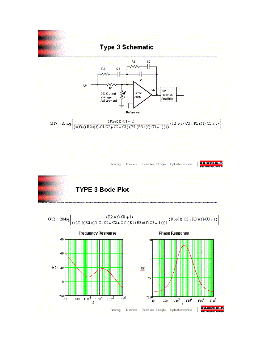 image for page Practical aspects of feedback control