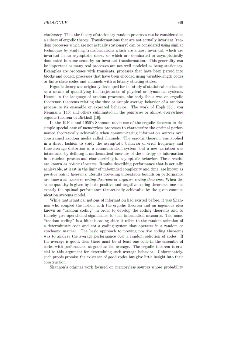 image for page Entropy and Information Theory