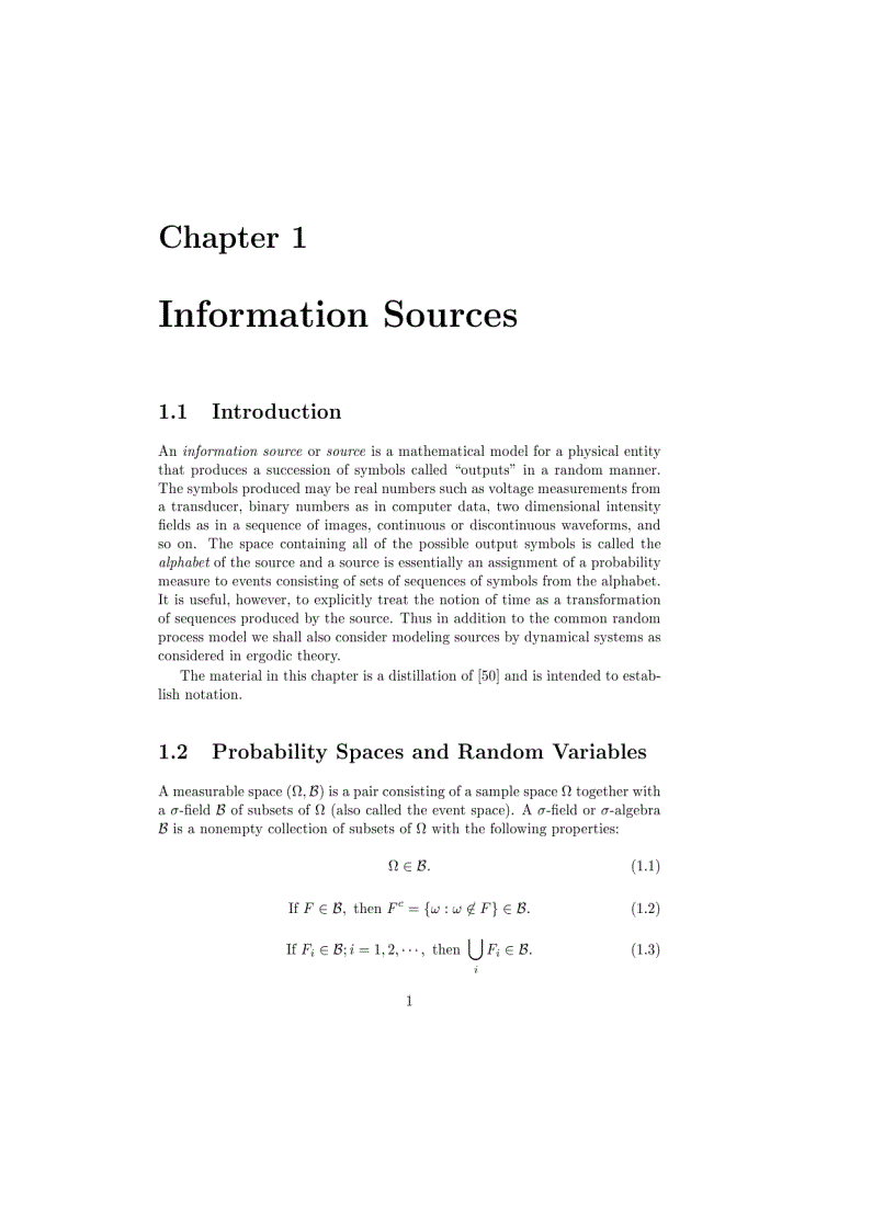 image for page Entropy and Information Theory
