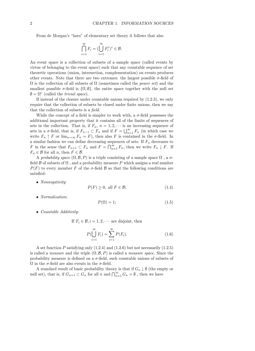image for page Entropy and Information Theory