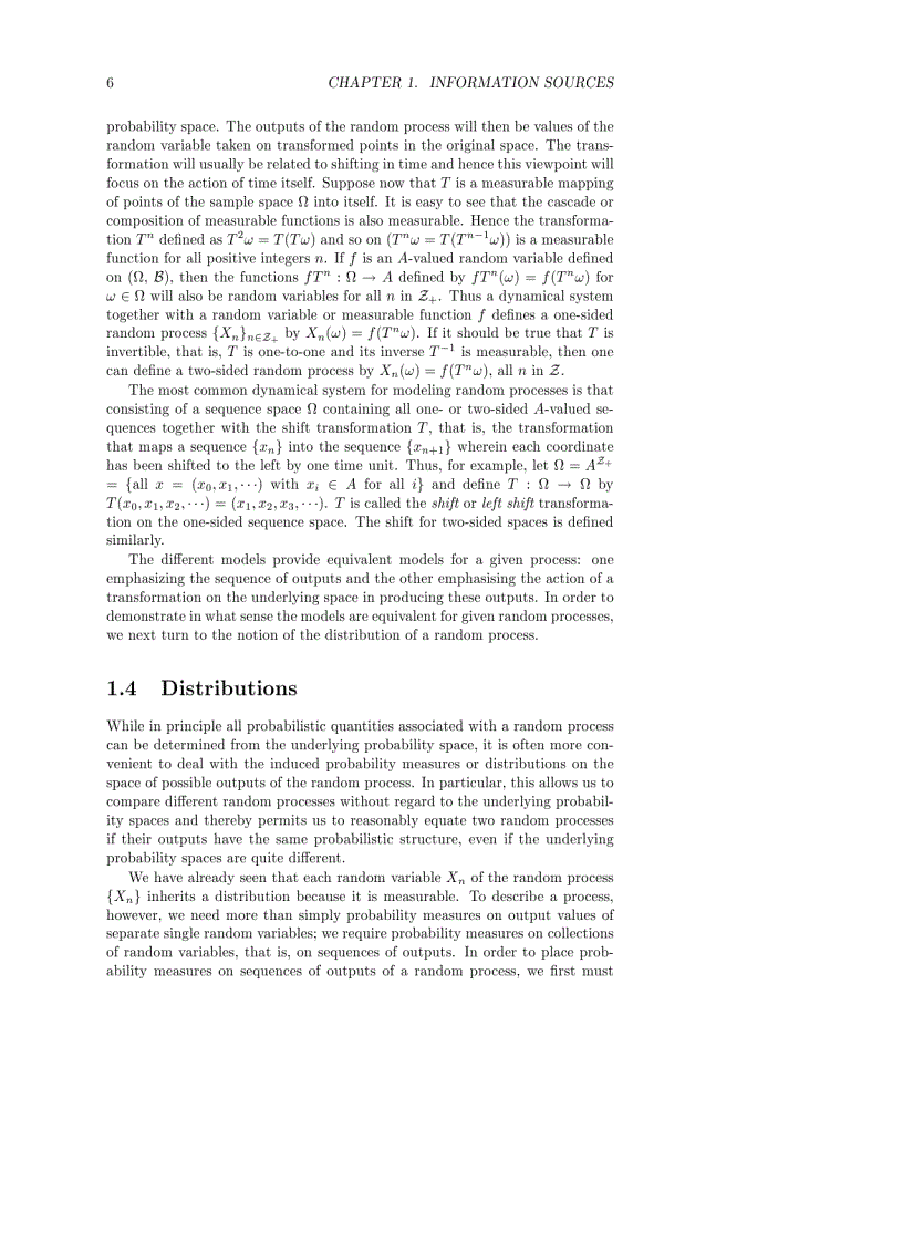 image for page Entropy and Information Theory