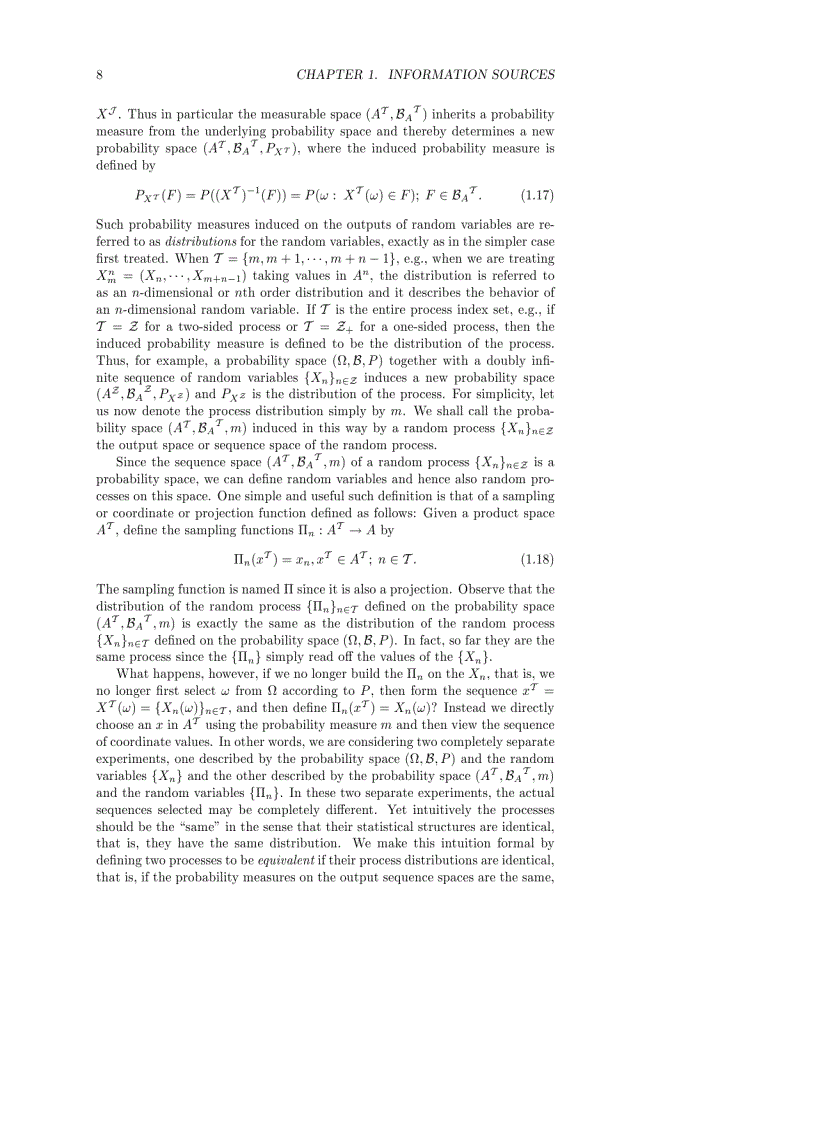 image for page Entropy and Information Theory