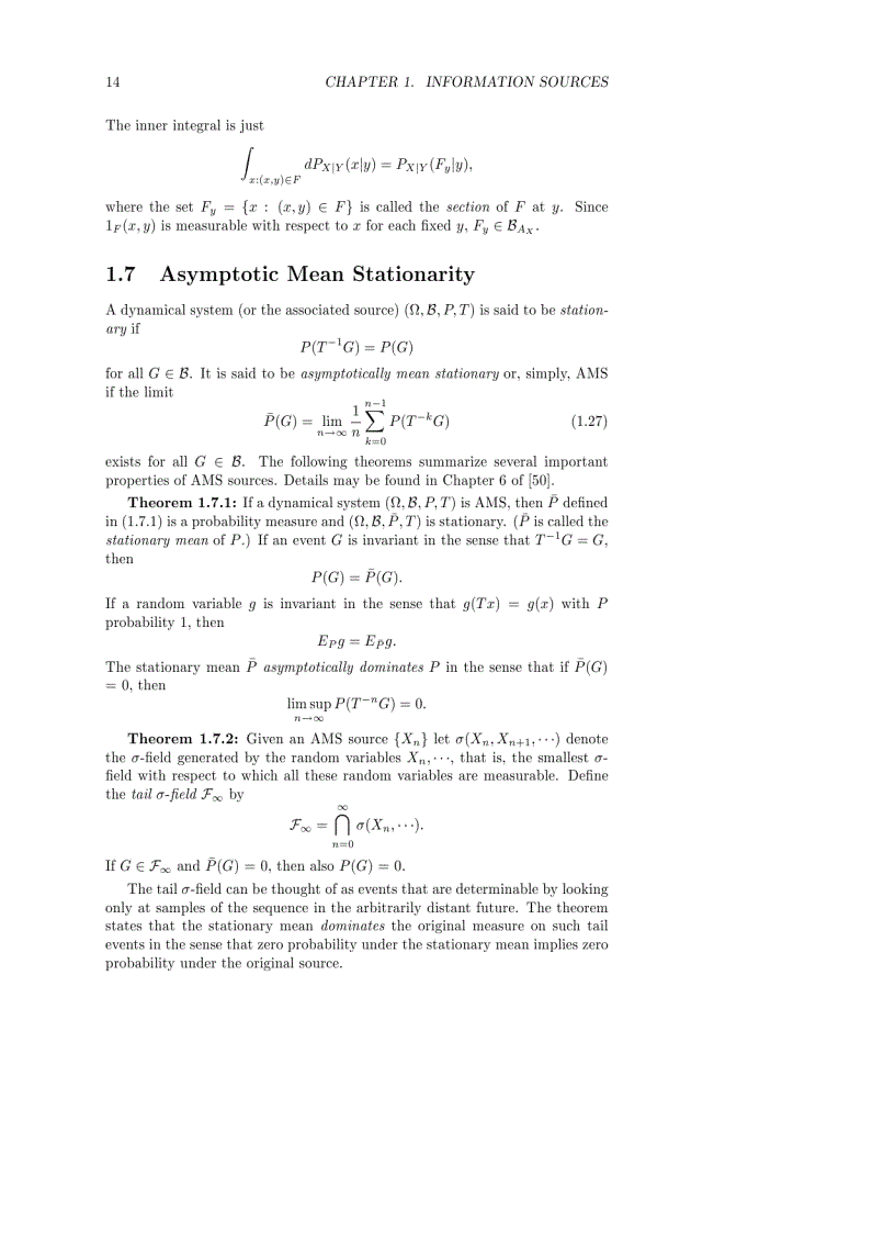 image for page Entropy and Information Theory