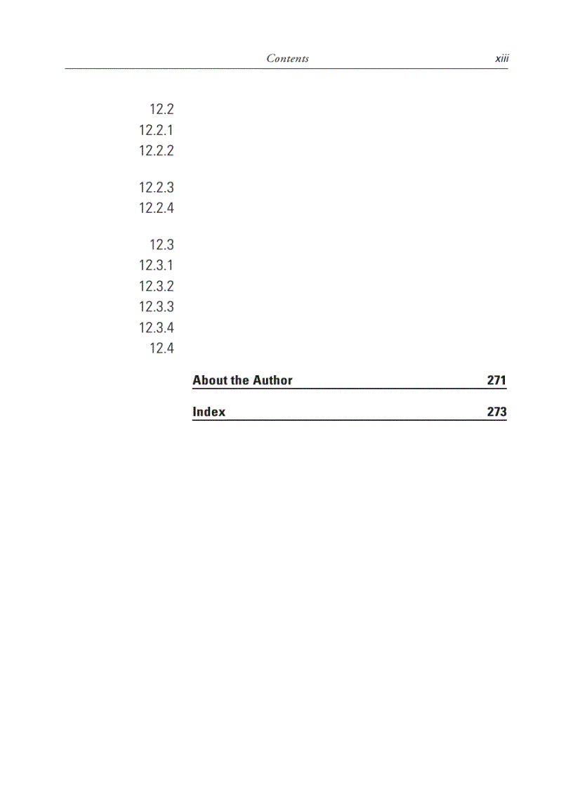 image for page CDMA RF System Engineering