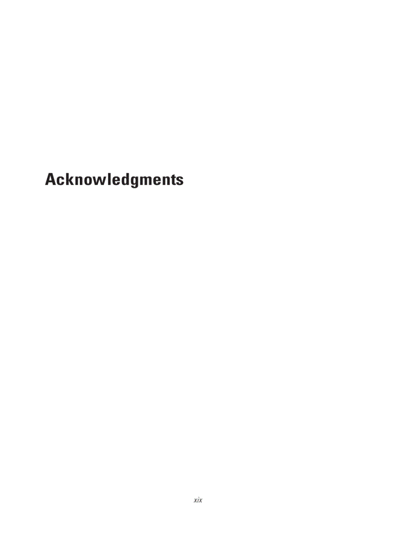 image for page CDMA RF System Engineering