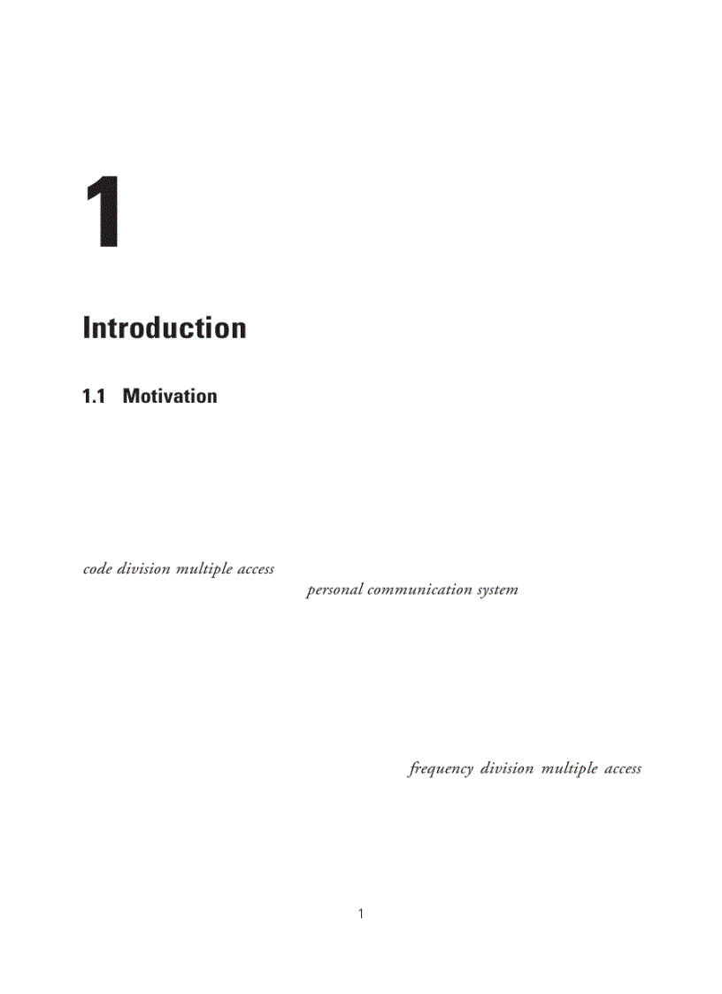 image for page CDMA RF System Engineering
