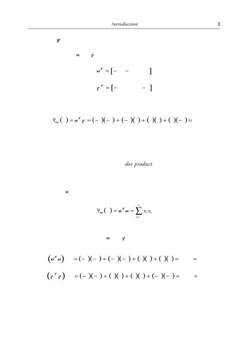 image for page CDMA RF System Engineering