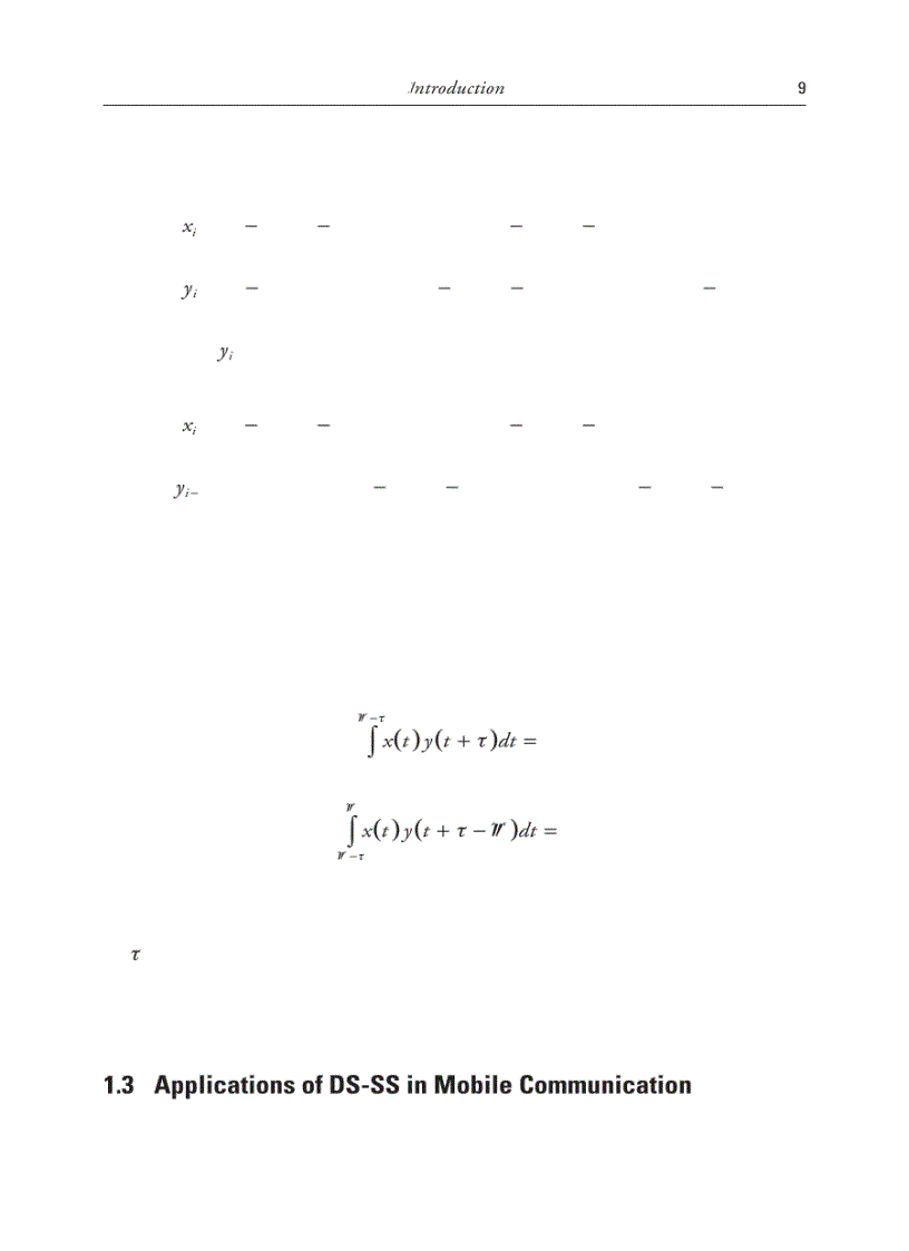 image for page CDMA RF System Engineering
