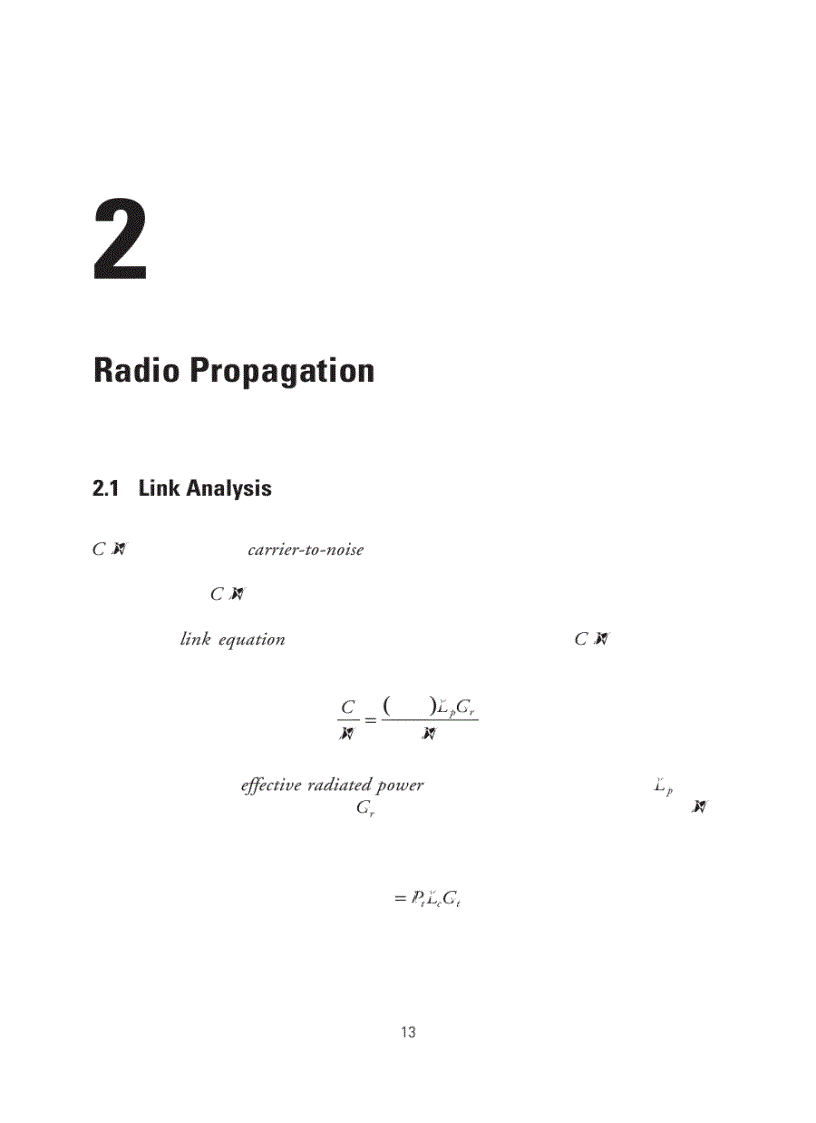 image for page CDMA RF System Engineering