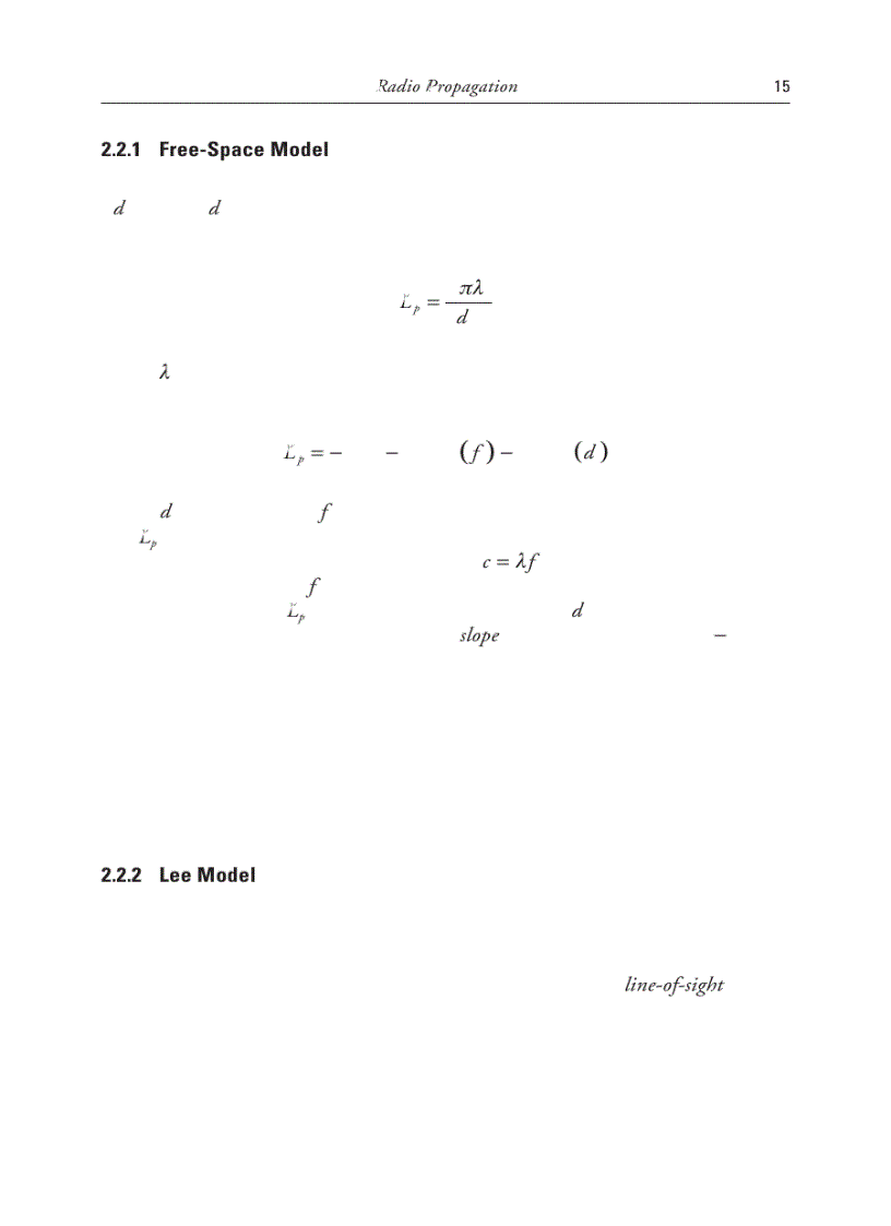 image for page CDMA RF System Engineering