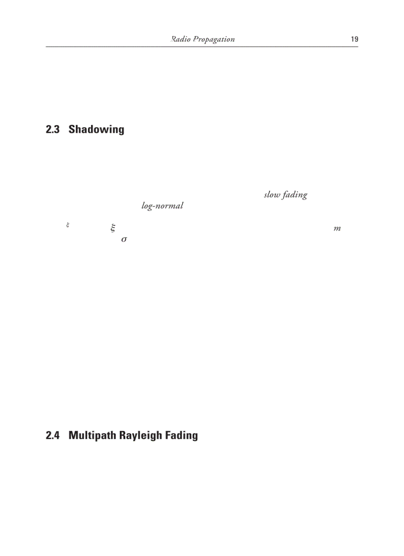 image for page CDMA RF System Engineering