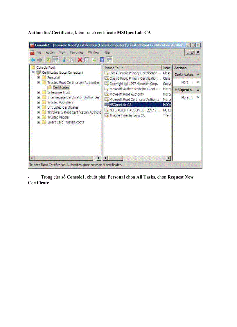 image for page Tài liệu về VPN