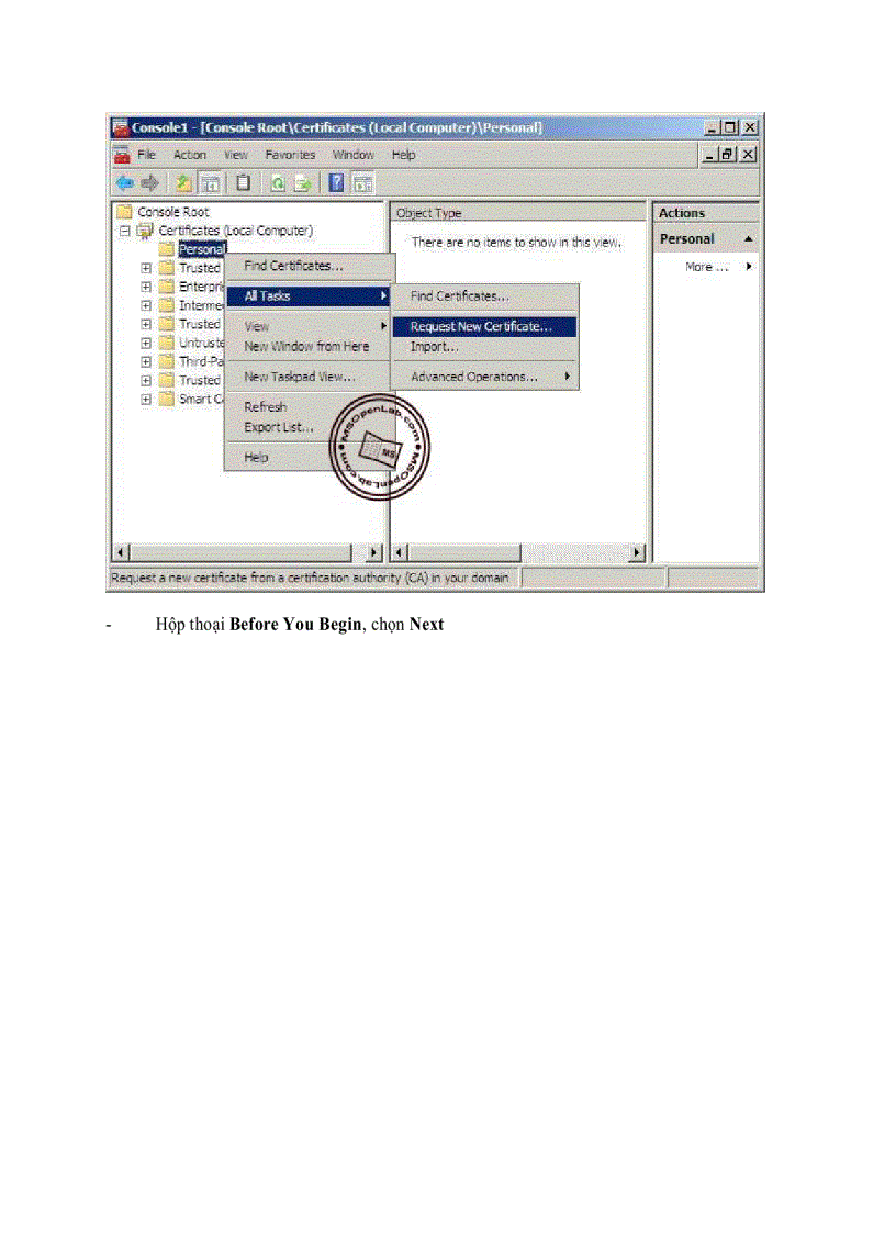 image for page Tài liệu về VPN