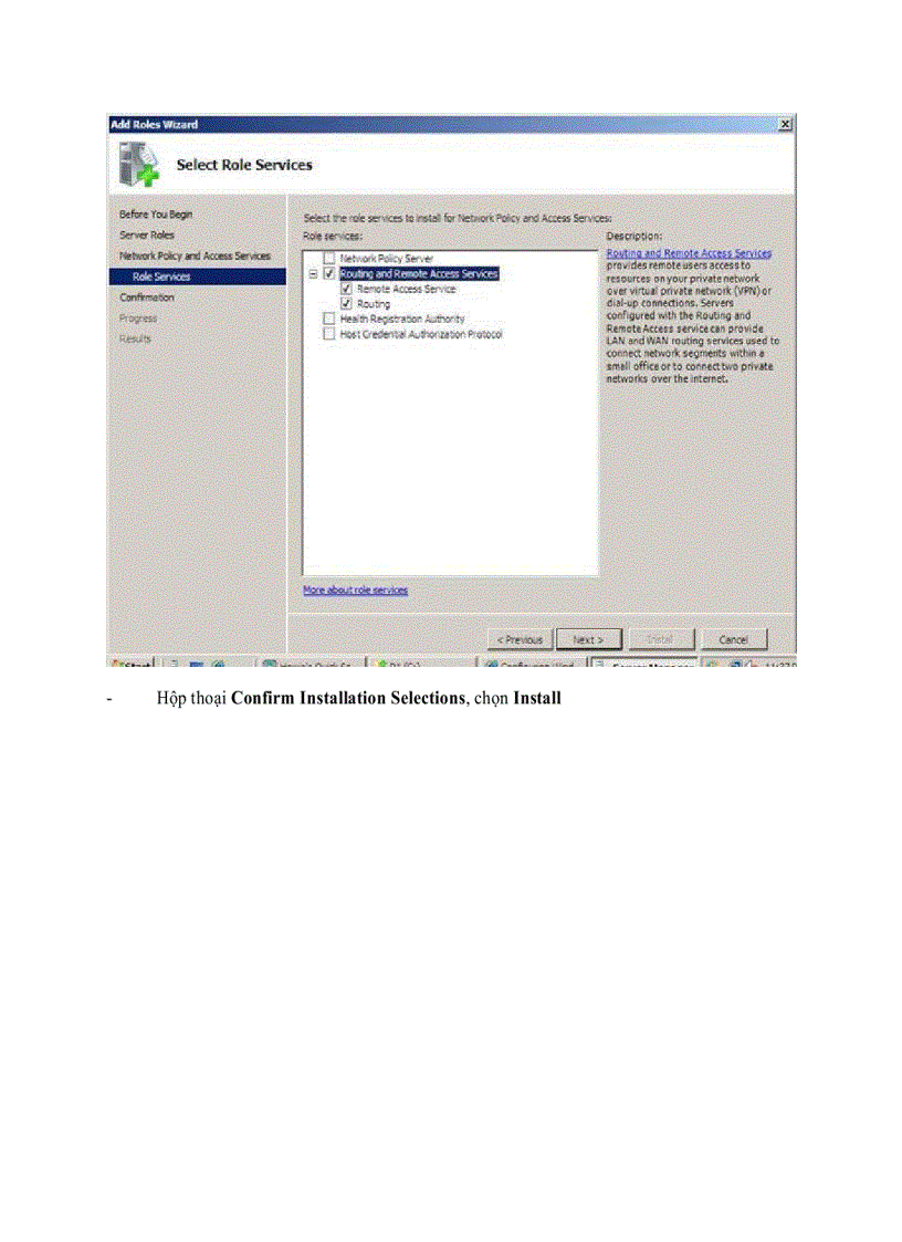 image for page Tài liệu về VPN