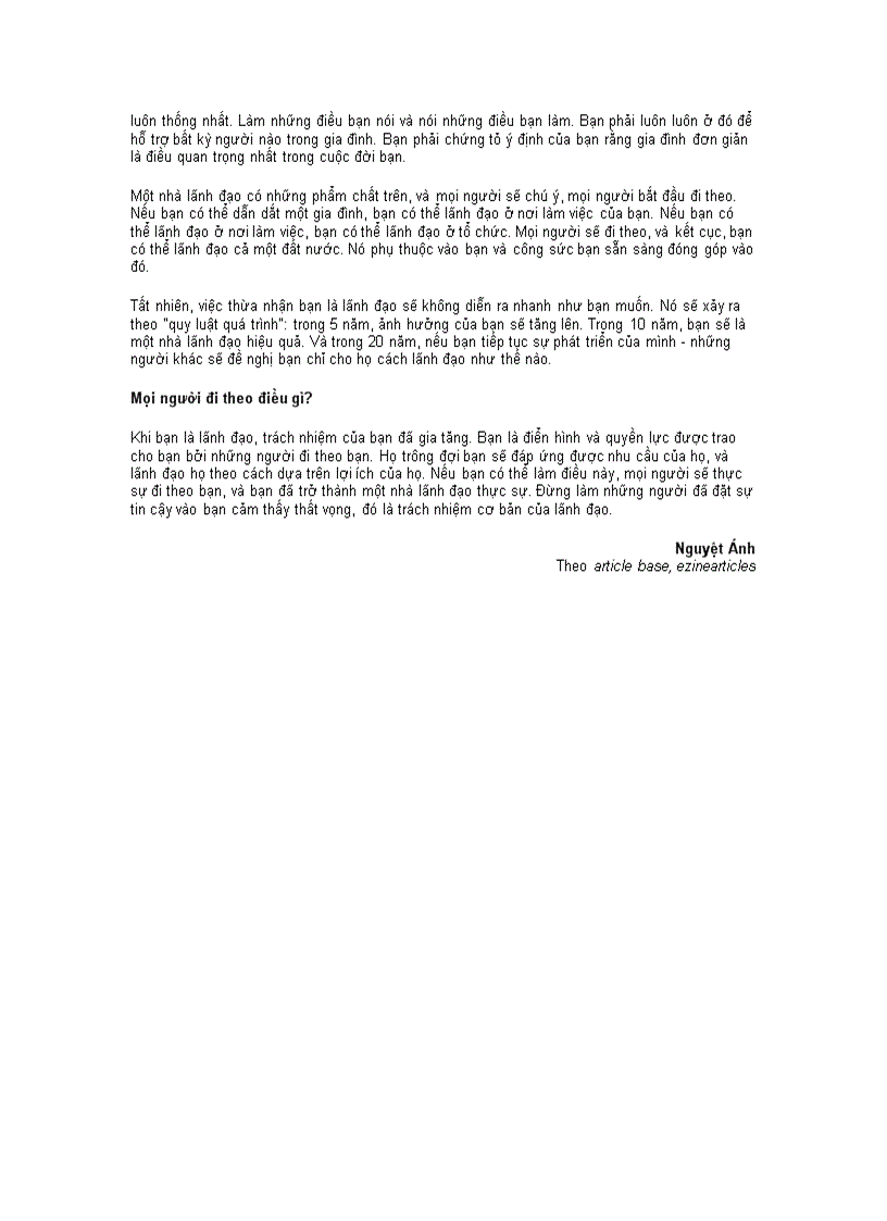 image for page Tôi có thể trở thành lãnh đạo