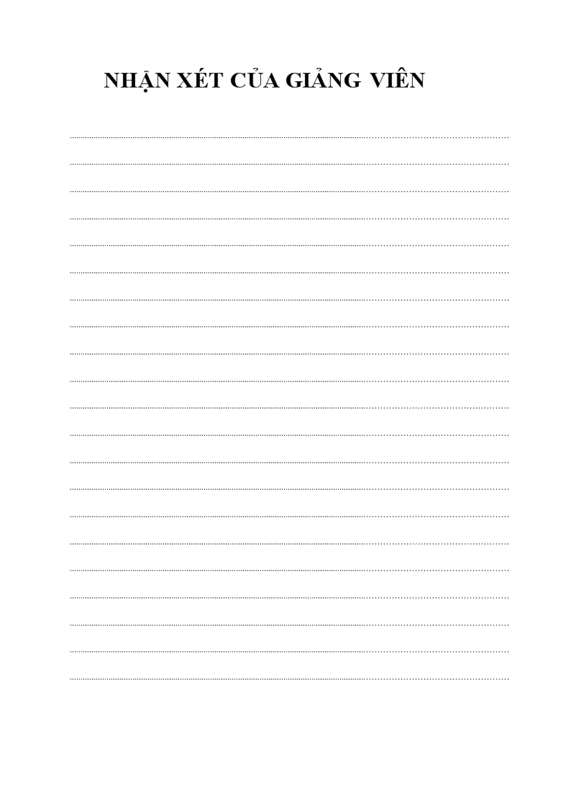 image for page Kỹ năng ra quyết định trong quản trị