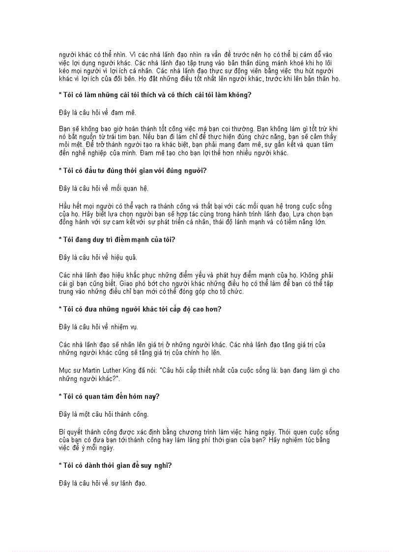 image for page Tự hỏi mình