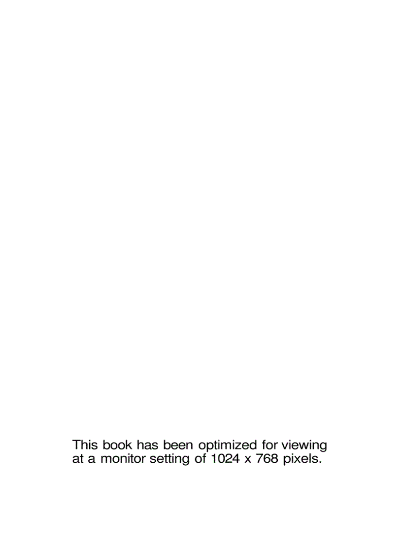 image for page Đừng bao gìơ đi ăn một mình phiên bản tiếng anh