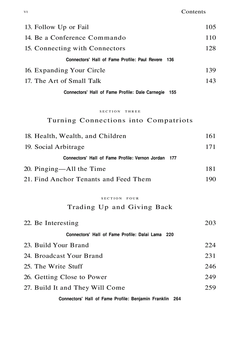 image for page Đừng bao gìơ đi ăn một mình phiên bản tiếng anh