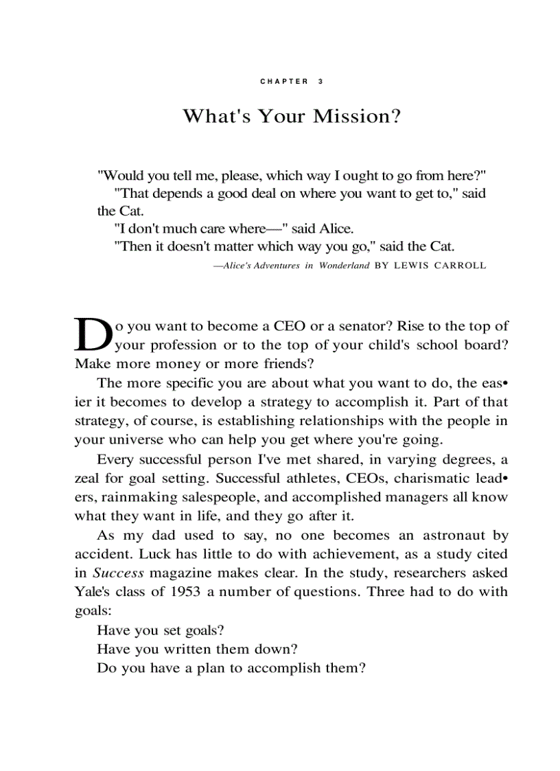 image for page Đừng bao gìơ đi ăn một mình phiên bản tiếng anh