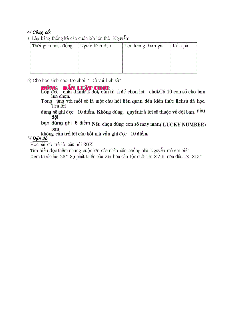 image for page Lịch sử CHẾ ĐỘ PHONG KIẾN NHÀ NGUYỄN